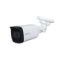 صورة DH-HAC-B3A51-Z Dahua HAC-B3A51-Z 5MP HDCVI IR Bullet Camera