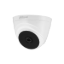 صورة DH-HAC-T1A51-3.6mm Dahua DH-HAC-T1A51 5MP HDCVI Fixed IR Eyeball Camera-3.6mm