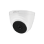 صورة Dahua DH-HAC-T1A41 4MP IR HDCVI Eyeball Camera