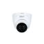 Picture of HAC-HDW1500TRQ-360 Dahua HAC-HDW1500TRQ 5MP Starlight HDCVI Quick-to-install IR Eyeball Camera (3.6mm)