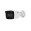 Picture of Dahua HAC-HFW1400TL 4MP HDCVI IR Bullet Camera