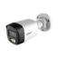 Picture of Dahua HAC-HFW1500RL-IL 5MP Smart Dual Light HDCVI Fixed-focal Bullet Camera 2.8mm