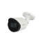 Picture of Dahua HAC-HFW1801T 4K HDCVI IR Bullet Camera