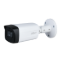 Picture of Dahua HAC-HFW1801TH-I8 4K HDCVI IR Bullet Camera (6.0mm)