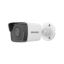 Picture of Hikvision DS-2CD1043G0-I-I4mm 4MP IP Security Camera
