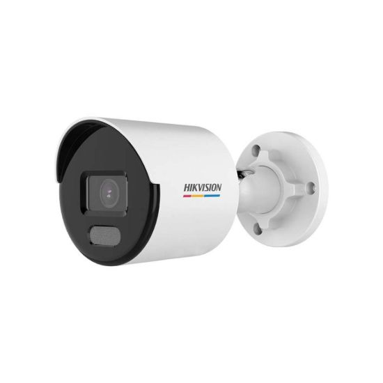 صورة كاميرا مراقبة Hikvision DS-2CD1027G2-L-2.8mm 2.8mm 2MP