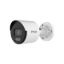 Picture of Hikvision DS-2CD1047G2-L-4mm 4MP IP Security Camera