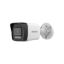 Picture of Hikvision DS-2CD1063G2-LI-2.8mm 6MP IP Security Camera