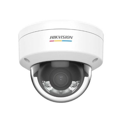 صورة كاميرا مراقبة Hikvision DS-2CD1127G2-L-2.8mm 2.8mm 2MP