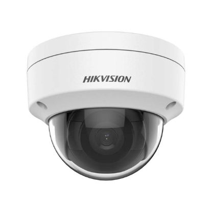 صورة كاميرا مراقبة Hikvision DS-2CD1153G0-I-4mm 4mm 5MP