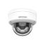 صورة كاميرا مراقبة Hikvision DS-2CD1183G2-LI-4mm 4mm 8MP