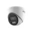 Picture of Hikvision DS-2CD1327G2-L-2.8mm 2MP IP Security Camera