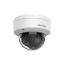 Picture of HIKVISION DS-2CD1743G2-LIZ 4MP Dual Light MD 2.0 Varifocal Dome Network Camera - 2.8mm to 12mm