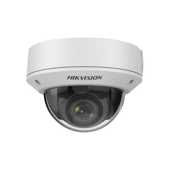 Picture of HIKVISION DS-2CD1723G0-IZ 2MP Varifocal Dome Network Camera - IP Camera - Dome