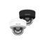 Picture of Hikvision DS-2CD2163G2-LI-2.8mm 6MP IP Security Camera