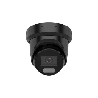 صورة كاميرا مراقبة Hikvision DS-2CD2387G2H-LI-2.8mm 2.8mm 8MP