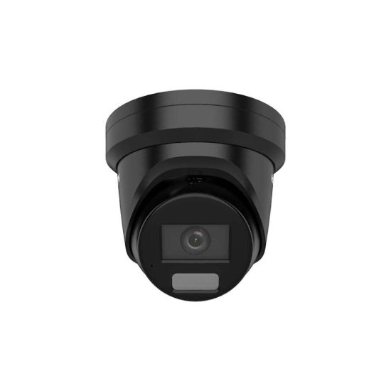 صورة كاميرا مراقبة Hikvision DS-2CD2387G2H-LI-2.8mm 2.8mm 8MP