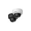 Picture of Hikvision DS-2CD2183G2-I-4mm 8MP Vandal-Resistant Design IP Security Camera