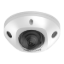 Picture of DS-2CD2523G2-IS-2.8MM HIKVISION DS-2CD2523G2-I(S) 2 MP AcuSense Built-in Mic Fixed Mini Dome Network Camera