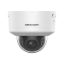 صورة HIKVISION DS-2CD2787G2H-LIPTRZS 8 MP Smart Hybrid Light with ColorVu Motorized PTRZ Varifocal Dome Network Camera