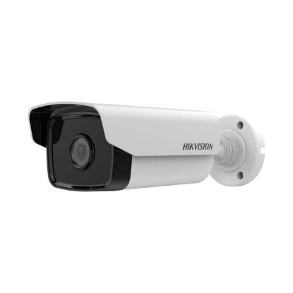صورة كاميرا مراقبة Hikvision DS-2CD1T23G0-I-4mm 4mm 2MP
