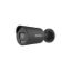 Picture of Hikvision DS-2CD2067G2H-L-4mm 6MP IP Security Camera
