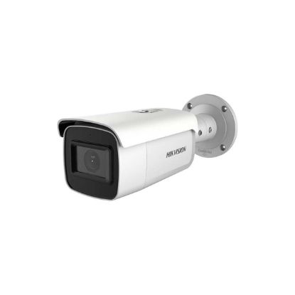 صورة HIKVISION DS-2CD2663G1-IZ 6MP Outdoor WDR Motorized Varifocal Bullet Network Camera - IP Camera - Bullet