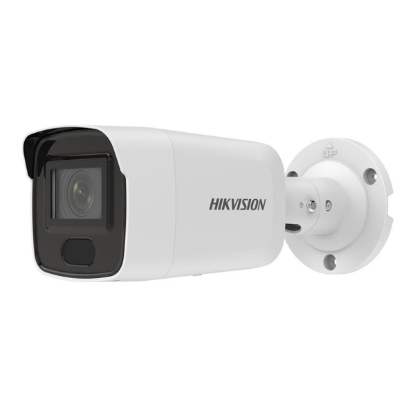 صورة كاميرا مراقبة Hikvision DS-2CD3046G2-IS 4MP surveillance camera