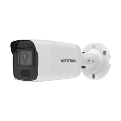 صورة كاميرا مراقبة Hikvision DS-2CD3086G2-IS 8MP surveillance camera