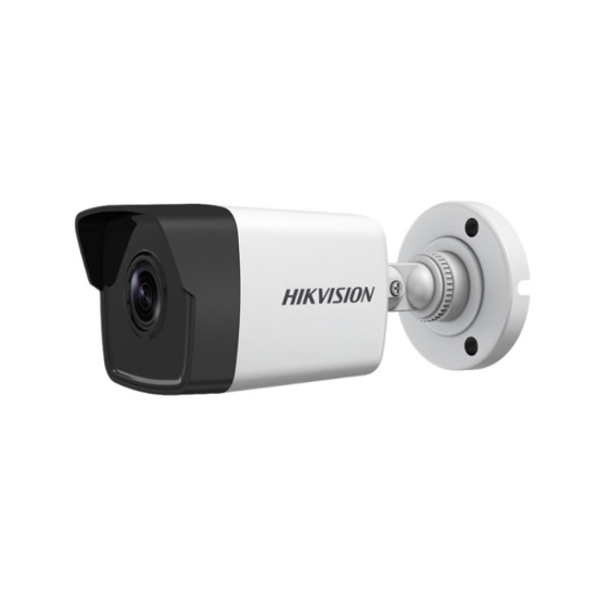 صورة كاميرا مراقبة Hikvision DS-2CD3051G0-I-2.8MM 2.8MM 5MP