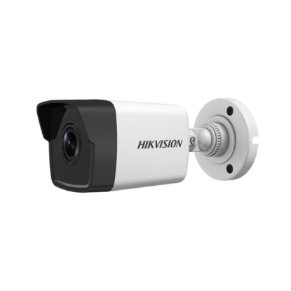 صورة كاميرا مراقبة Hikvision DS-2CD3051G0-I-4MM 4MM 5MP