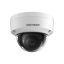 Picture of Hikvision DS-2CD3151G0-I(SF)-4MM 5MP IP Security Camera