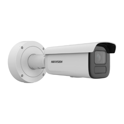 صورة كاميرا مراقبة Hikvision DS-2CD3666G2-IZS 6MP surveillance camera