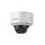 Picture of Hikvision DS-2CD3745G0-IZS 4MP IP Security Camera