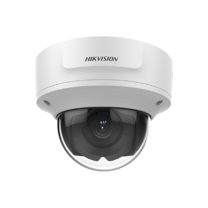 صورة كاميرا مراقبة Hikvision DS-2CD3751G0-IZS 5MP surveillance camera