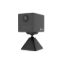 صورة كاميرا مراقبة EZVIZ CB24G-3MP 3MP indoor