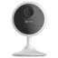 صورة CB1-2MP EZVIZ CB1 Wi-Fi Smart Home indoor Battery Camera - 2MP - Wi-Fi Camera