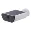 Picture of EZVIZ CB5 4K Smart Home Solar Battery outdoor Camera - 8MP