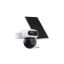 صورة EZVIZ CB90DualKit2K+&2K+-4MP+4MP - كاميرات واي فاي ببطارية وطاقة شمسية
