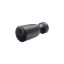 صورة EB3-4G-2K-3MP EZVIZ EB3 4G 2K - 4G Smart Home Battery outdoor Camera - 3MP - Wi-Fi Camera