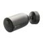 Picture of EB3-2K-3MP EZVIZ EB3 2K Standalone Smart Home Battery outdoor Camera - 3MP - Wi-Fi Camera