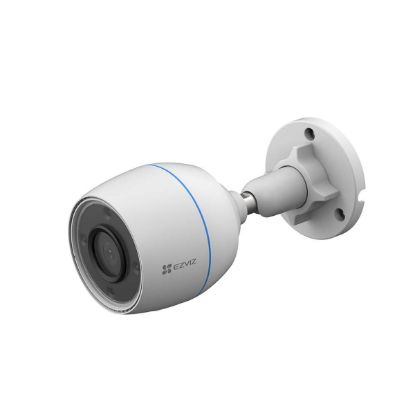 صورة كاميرا مراقبة EZVIZ H3c-2MP 2MP indoor