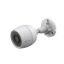 Picture of EZVIZ H3c-2MP 2MP Wi-Fi Wi-Fi Security Camera