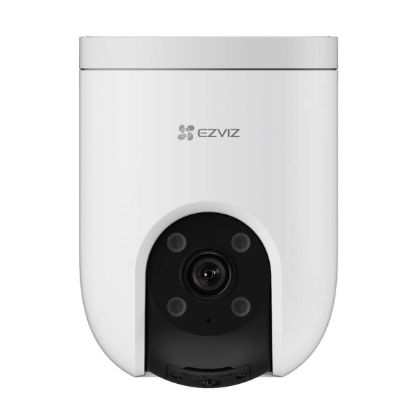 صورة كاميرا مراقبة EZVIZ H8cPoE-3MP 3MP PoE