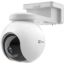 Picture of EZVIZ HB8-2K+-4MP 4MP Wi-Fi Wi-Fi Security Camera