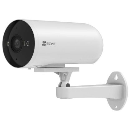 صورة كاميرا مراقبة EZVIZ H5PoE-3MP 3MP PoE