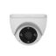 Picture of EZVIZ H4PoE-3MP 3MP PoE Wi-Fi Security Camera