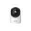 صورة TENDA CP3 3MP Security Pan/Tilt Camera - Wi-Fi Camera