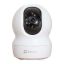 Picture of EZVIZ CP1-3MP 3MP Wi-Fi Security Camera
