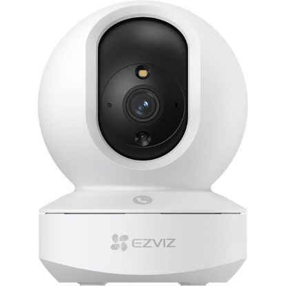 صورة كاميرا مراقبة EZVIZ TY1Pro-2MP 2MP indoor